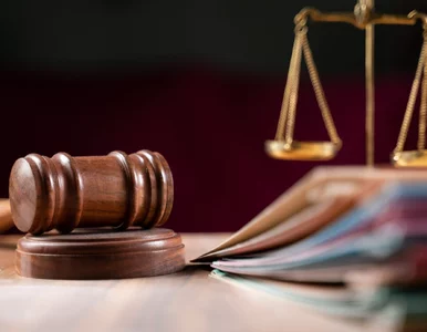 Miniatura: Henryk Kania może otrzymać list żelazny....