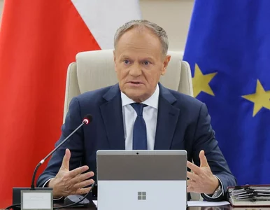 Miniatura: Świetne wieści z polskiej gospodarki. Tusk...