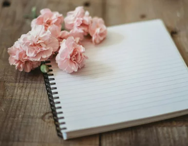 Miniatura: Quiz ortograficzny na drugą część dnia!...