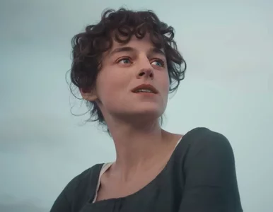 Miniatura: Netflix tworzy miniserial „Duma i...