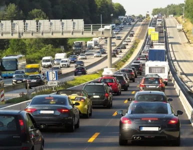 Miniatura: System eSCOR już cię ocenił. Sprawdź, czy...