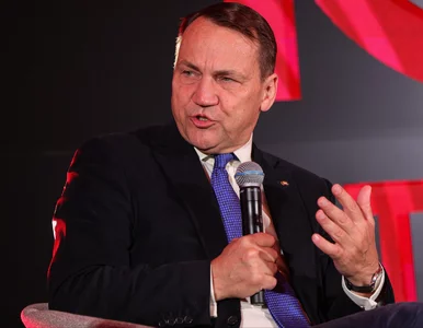 Miniatura: Reakcja Sikorskiego po decyzji władz Lwowa...