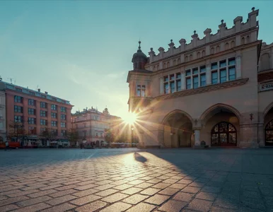 Miniatura: Parkowanie za darmo z powodu koronawirusa....