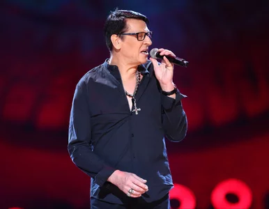 Miniatura: Burza po koncercie Maleńczuka. Radni PiS...