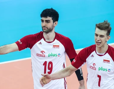 Miniatura: Mistrzowska drużyna po latach oczekiwań?...