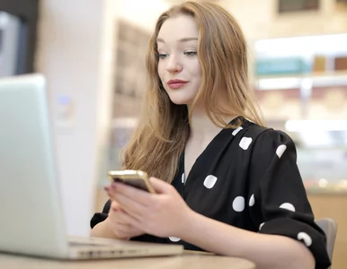 Miniatura: Plebiscyt Rzetelny Influencer 2025