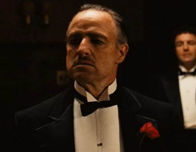 Miniatura: Seriale i filmy podobne do „Ojca...