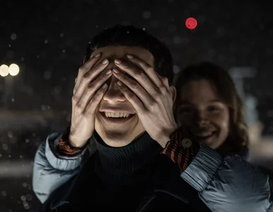 Miniatura: Ten polski film na Netflix przypomina,...