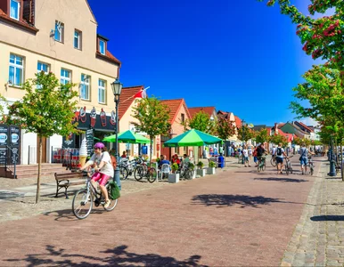 Miniatura: Rodzina zaoszczędzi 700 zł w tydzień....