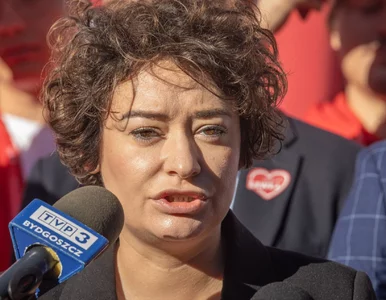 Miniatura: Nowy podatek coraz bliżej. Lewica odsłania...