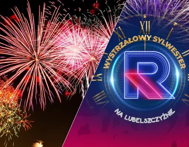 Miniatura: Sylwester TV Republika wart miliony. Disco...