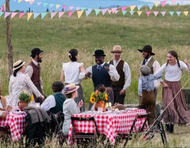 Miniatura: 5 premier, które właśnie wjechały na HBO...