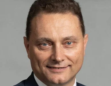Miniatura: Nie metryka decyduje o leczeniu serca....