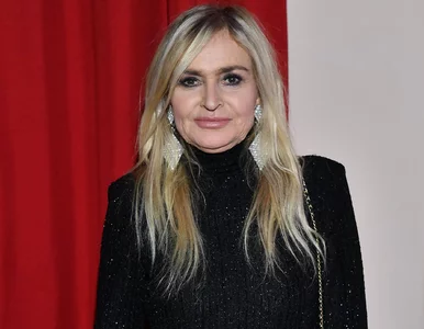 Miniatura: Świąteczny cud? Przedstawiciele...