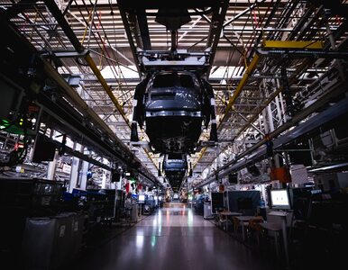 Producenci apelują do UE: Pozwólcie nam produkować samochody