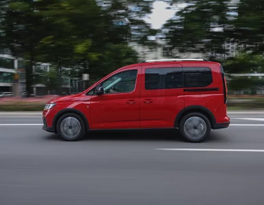 Miniatura: Kryzys postępuje. Europejscy...