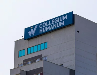 Miniatura: Byli pracownicy Collegium Humanum o Pawle...