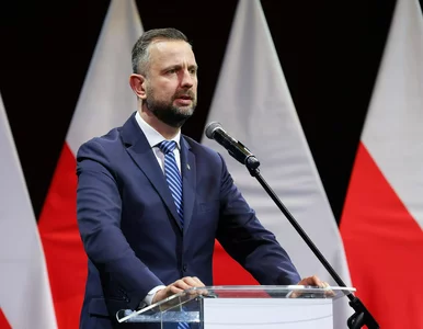 Miniatura: Więcej krytyki niż pochwał. Tak Polacy...