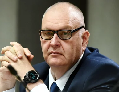 Miniatura: Święczkowski żąda wyjaśnień po akcji...