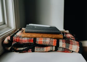 Miniatura: Quiz ortograficzny z nazwami zwierząt....