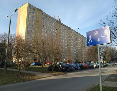 Miniatura: Mieszkanie spółdzielcze bez wykupu i...