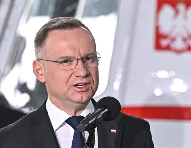 Miniatura: Zginęło dwóch polskich żołnierzy....