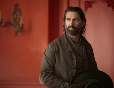 Miniatura: Netflix serwuje 28 nowości w tym tygodniu....