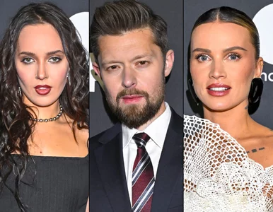 Miniatura: Skradli całe show na Bestsellerach Empiku...