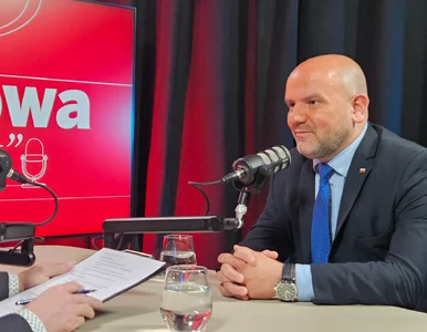 Miniatura: Gosek dla „Wprost”: Ukraińskie dzieci są...