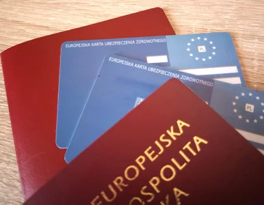 Miniatura: Ważne zmiany dla polskich turystów. Chodzi...