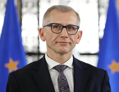 Miniatura: Były szef NIK skazany, a teraz zawieszony...