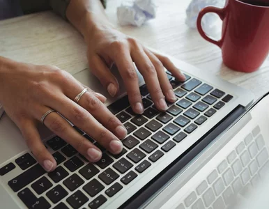 Miniatura: KSeF 2026 rusza pełną parą. Cztery...