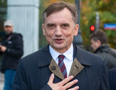 Miniatura: Paweł Kukiz o immunitecie Ziobry. „Będą...