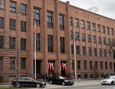 Miniatura: Włosi piszą o polskich roszczeniach do...