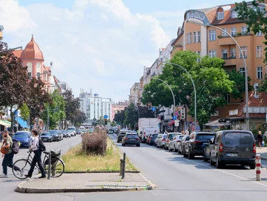 Miniatura: Niemcy idą w ślady Polaków. Ucieszą się...