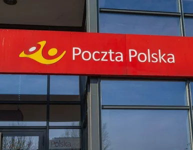 Miniatura: Pilny alert Poczty Polskiej. Tych rzeczy...