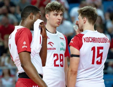 Miniatura: Nazywany następcą Bartosza Kurka. To ma...