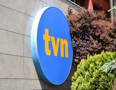 Miniatura: TVN zmieni właściciela na Paramount....