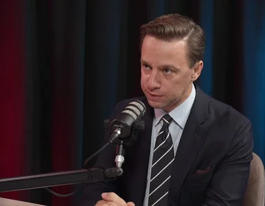 Miniatura: Ratunek dla systemu? Bosak ogłosił pomysły...