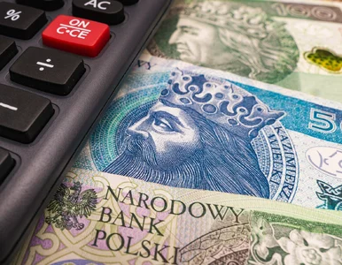 Miniatura: Nowy dodatek z ZUS już w maju! Tysiące...