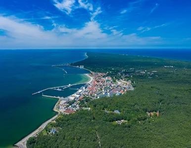 Miniatura: Polacy stawiają na własne mieszkania...