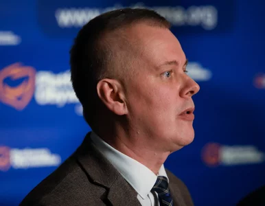 Miniatura: Kancelaria Prezydenta odpowiedziała ws....