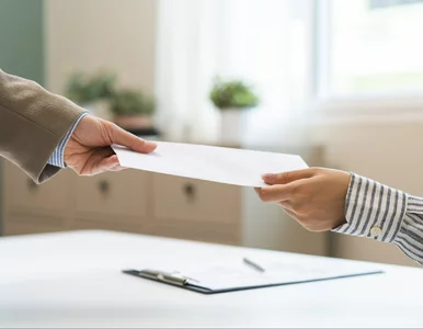 Miniatura: Coraz mniej Polaków liczy na podwyżkę....