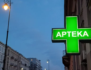 Miniatura: E-recepta współdzielona już działa. Leki z...