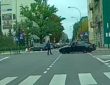 Miniatura: Czy na pewno wiesz, jak zachować się na...