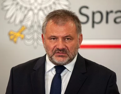 Miniatura: Kurowska rozsierdziła Żurka. „Państwowa...