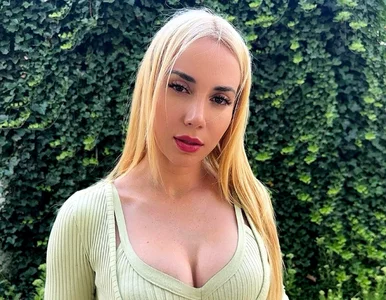 Miniatura: Schreiber o powinnościach w związkach....