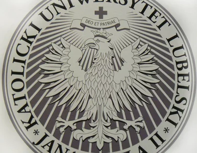 Miniatura: Muzułmanie na KUL? Uczelnia reaguje po...