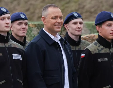 Miniatura: Nawrocki dostał jasny sygnał. Polacy...