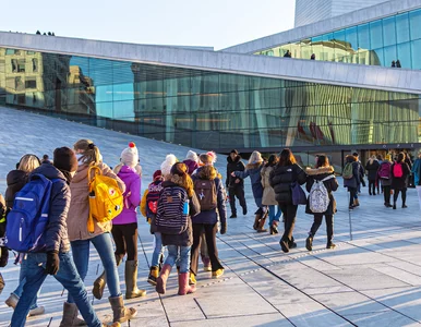 Miniatura: Hejt, szkoła i realne narzędzia prawne...